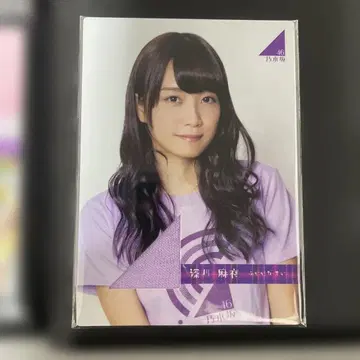 후카가와 마이 저지 카드 등 10장 세트