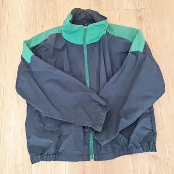 nautica 나일론 자켓