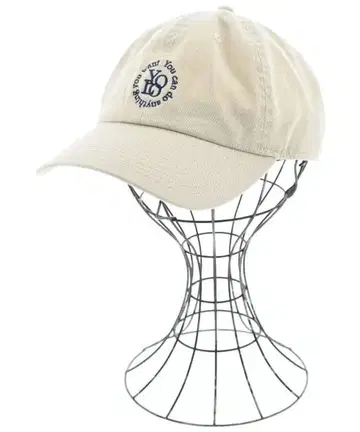 NEWHATTAN 여성용 캡