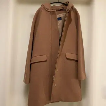 ships 해밀턴 멜톤 코트