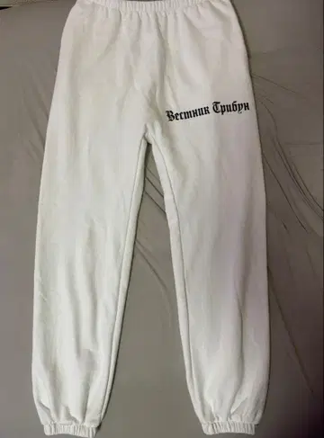 yzy 스웨트 팬츠 SP-06 02