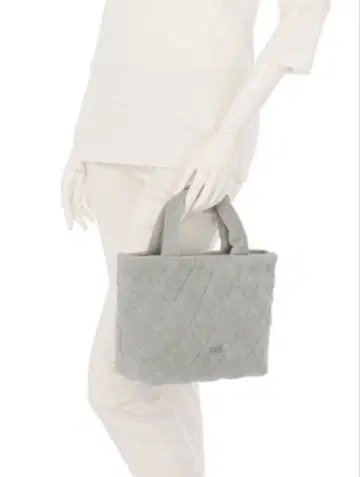 미사용 새상품 FEILER 페이러 유니 숄더백 2way 정가 26,400