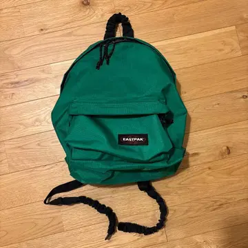 EASTPAK x k3&co. 데이백