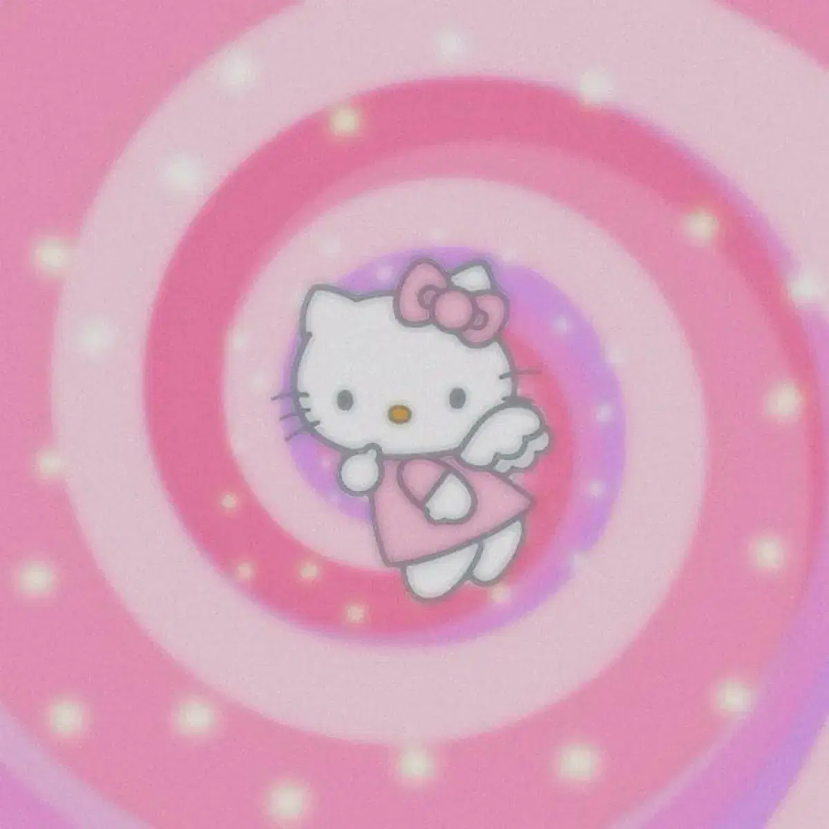 Sharing) Skoshism Nino Can Badge Sharing:3