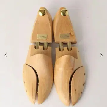 유나이티드 애로우즈 그린 라벨 릴랙싱 슈키퍼 S 사이즈