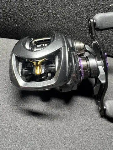 스티즈 CT SV TW 700XHL STEEZ CT SV 왼쪽