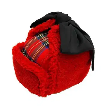 HEIHEI 파일럿 캡