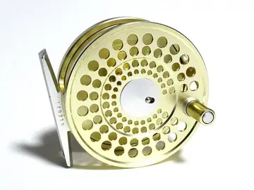 플라이 릴 스미스 마리에트 7.5A