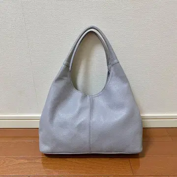 산쿄 상회 핸드백 숄더백