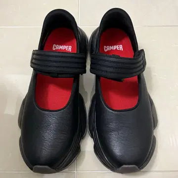 [ 새상품급 ] CAMPER 캠퍼 Karst 2 신발