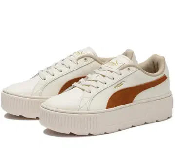PUMA WMNS KARMEN L