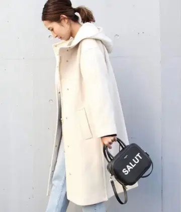 프레임워크 해밀턴 푸드코트