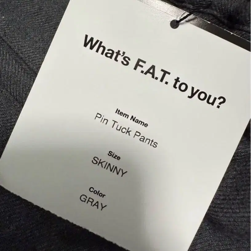 6번째 상품 이미지