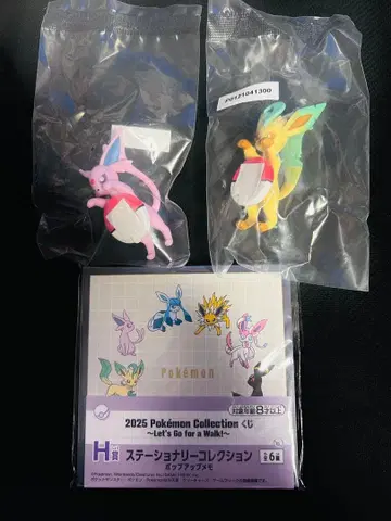 제일복권 포켓몬 묶음 판매