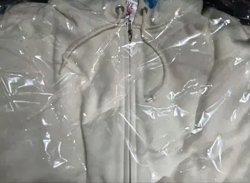 aiko 후드티 덤 포함