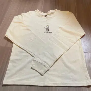 BUMP OF CHICKEN 왕 로 T S 사이즈 홈 시크 위성