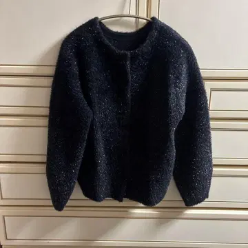 가디건 플라스테