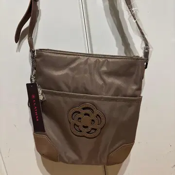 미사용 클레이사스 숄더