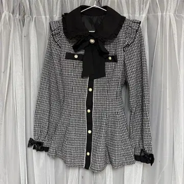 시크릿허니 셋업