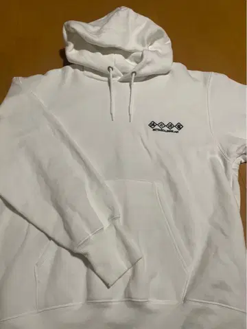 가면라이더 제로원 멸망신뢰 GU 콜라보 후드티 L