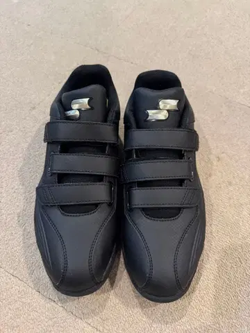 ssk 트레이닝 슈즈