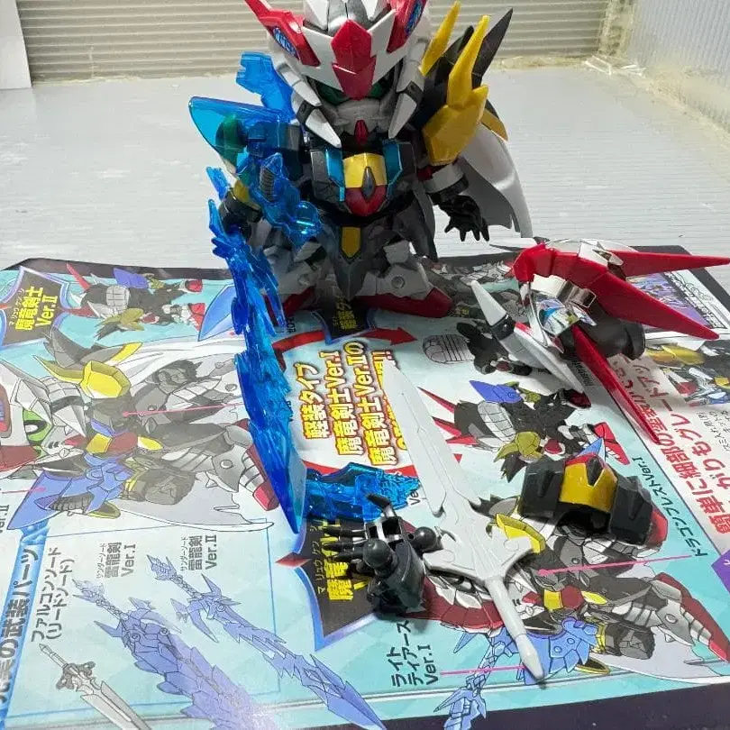 1번째 상품 이미지