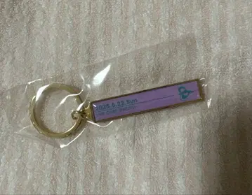 오이카와 미츠히로 참 키