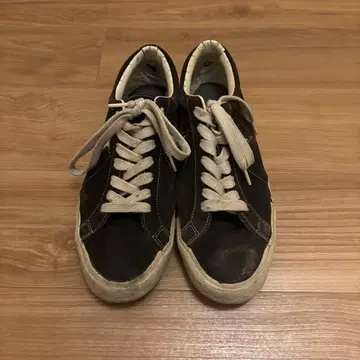 컨버스 원스타 30cm