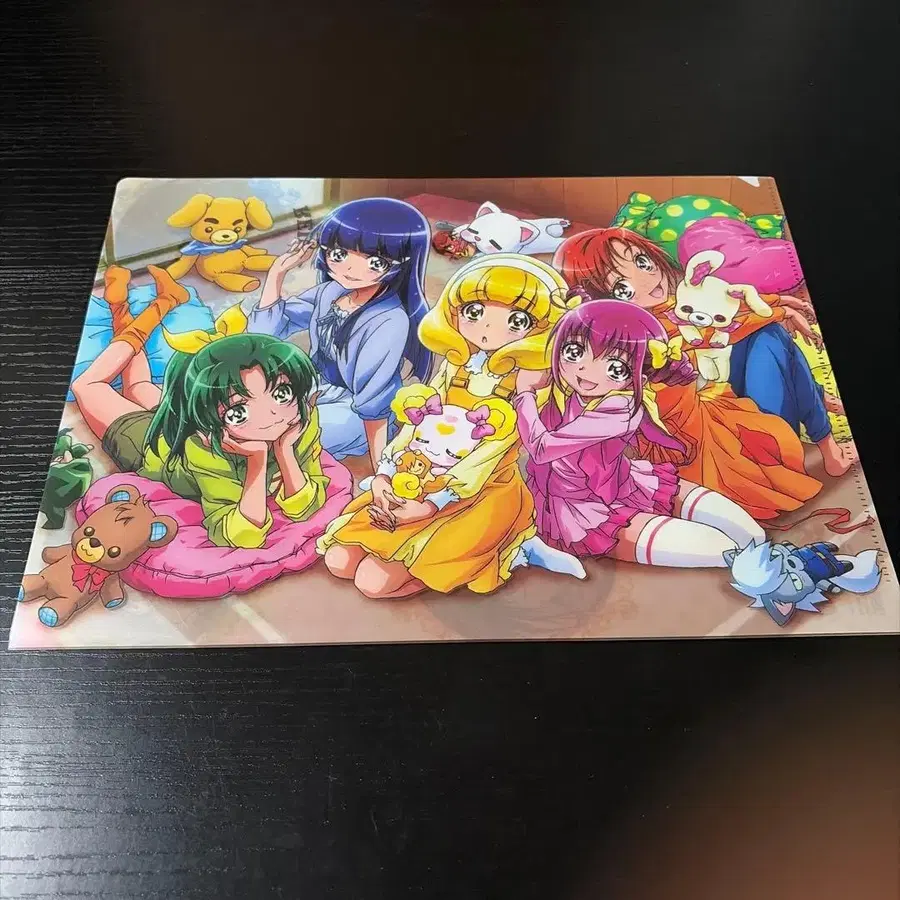 6번째 상품 이미지