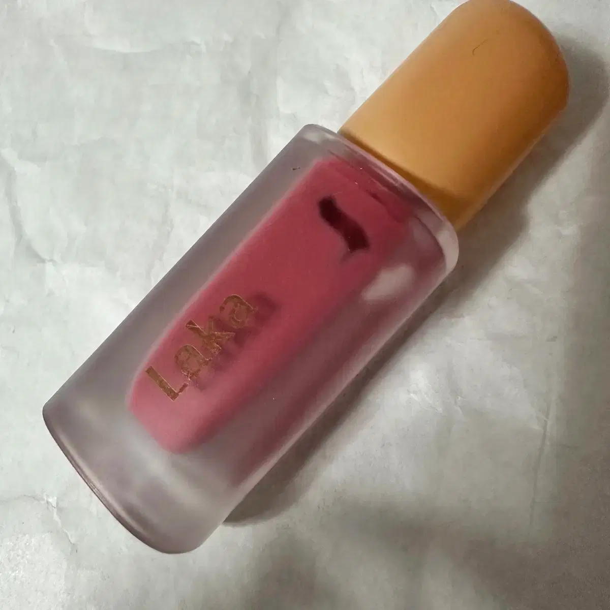 Lashic Glaze Tint #604 Mistic
