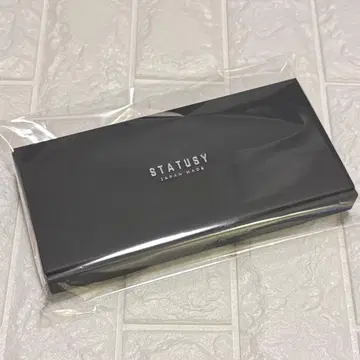 스테이터시 일 모도 에어 STATUSY il modo air 카멜