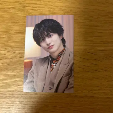 초특급 무비티켓 하루