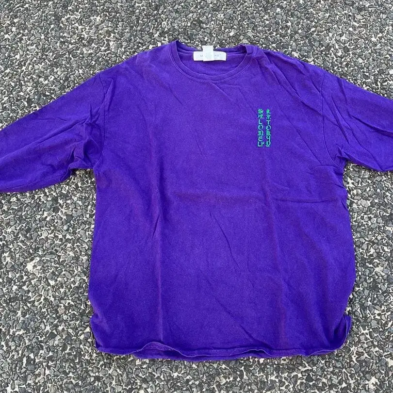 1번째 상품 이미지