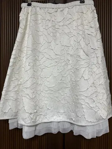 노코오노 스카 새상품