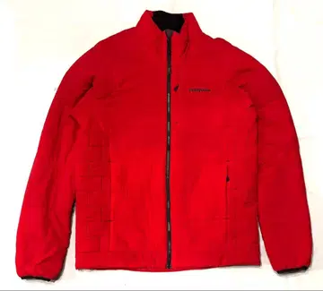 파타고니아 나노에어 자켓 M 패딩 자켓