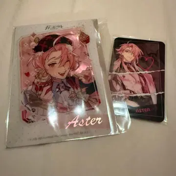 nu:카니발 카니 카라철 gigo 에스타