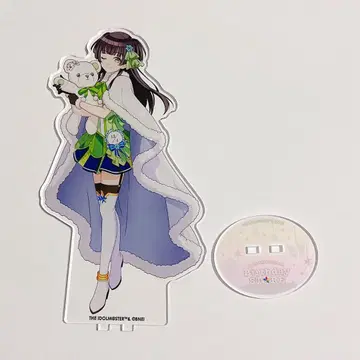 [샤니마스] 마유즈미 후유코 / 아크릴 스탠드