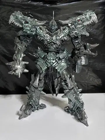 SS-07 그림록 (트랜스포머)