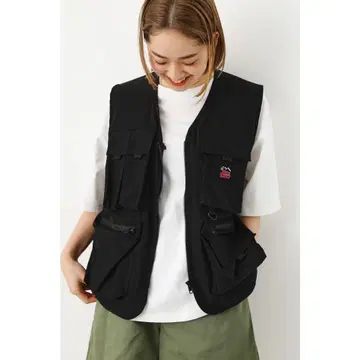 rodeo crowns O/D 액티브 베스트