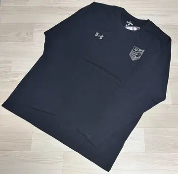 오미야 아르디자 롱 슬리브 셔츠 긴팔 티셔츠 2XL 사이즈 새상품