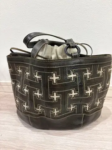 겐텐 아키나 장미 한정판 색상