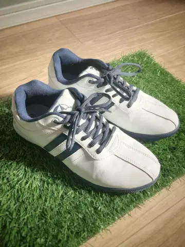 골프 아놀드 파머 여성 신발