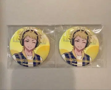 위치 워치 타워 레코드 칸시