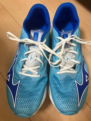 WAVE REBELLION FLASH2