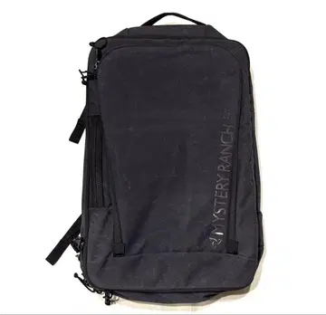 미스터리 랜치 미션 로버 45