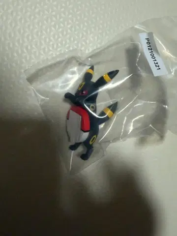 F상 길거리 산책 치라린 프렌즈 블래키