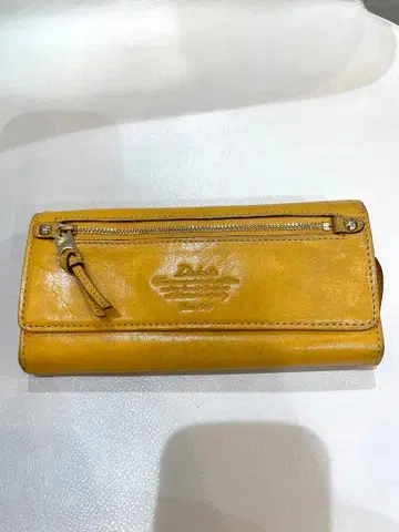 다코타 Dakota 사이프 지갑 Wallet