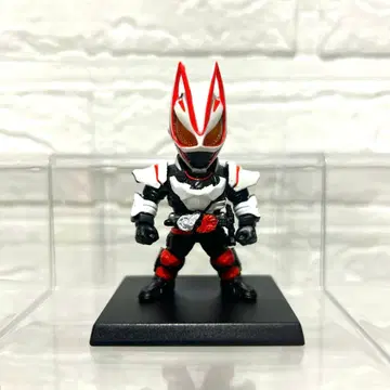 가면라이더 컨버지 기츠