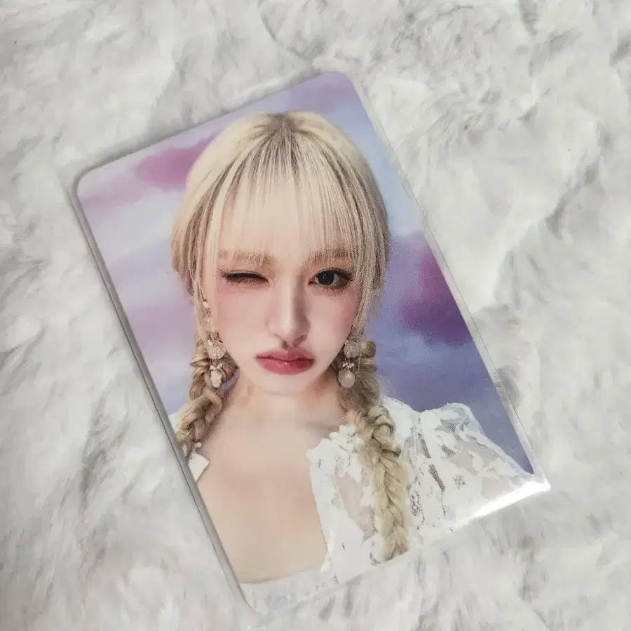 Ive concert worldtour Liz dive zone dive 4th gen last day poca