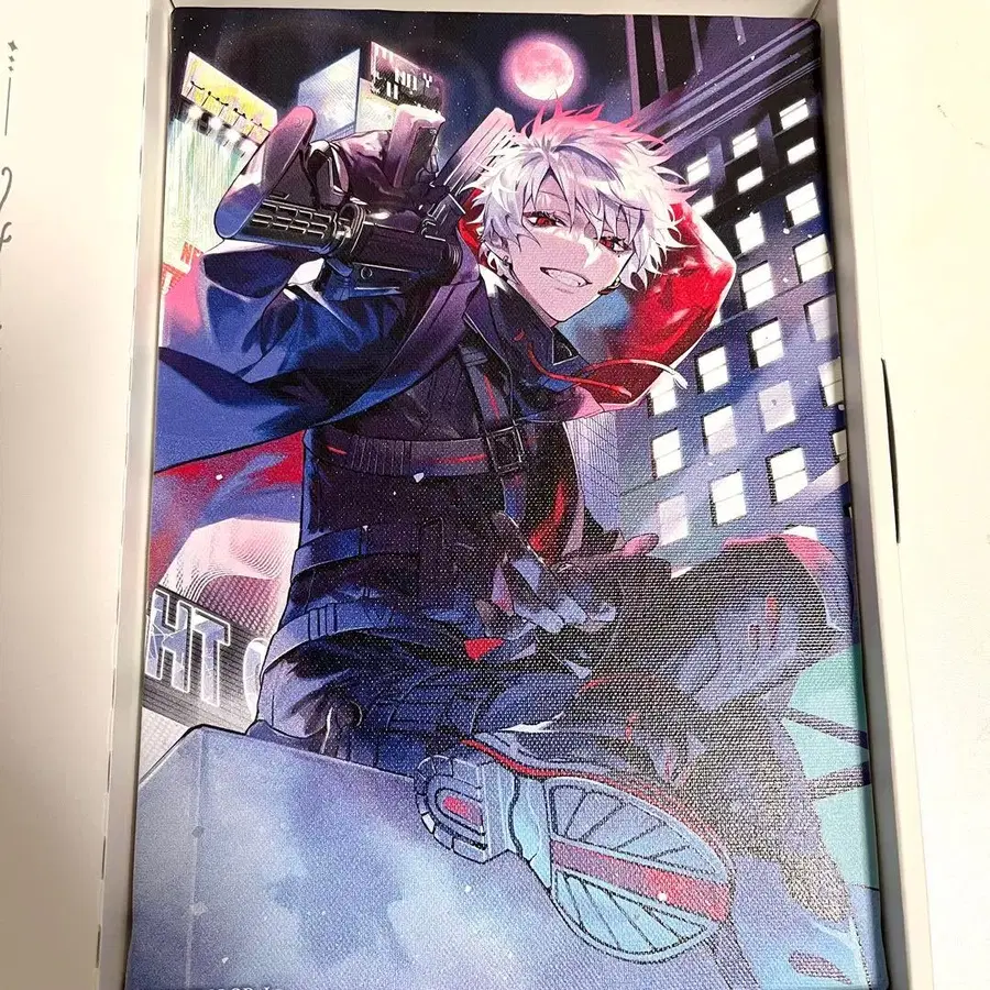 3번째 상품 이미지